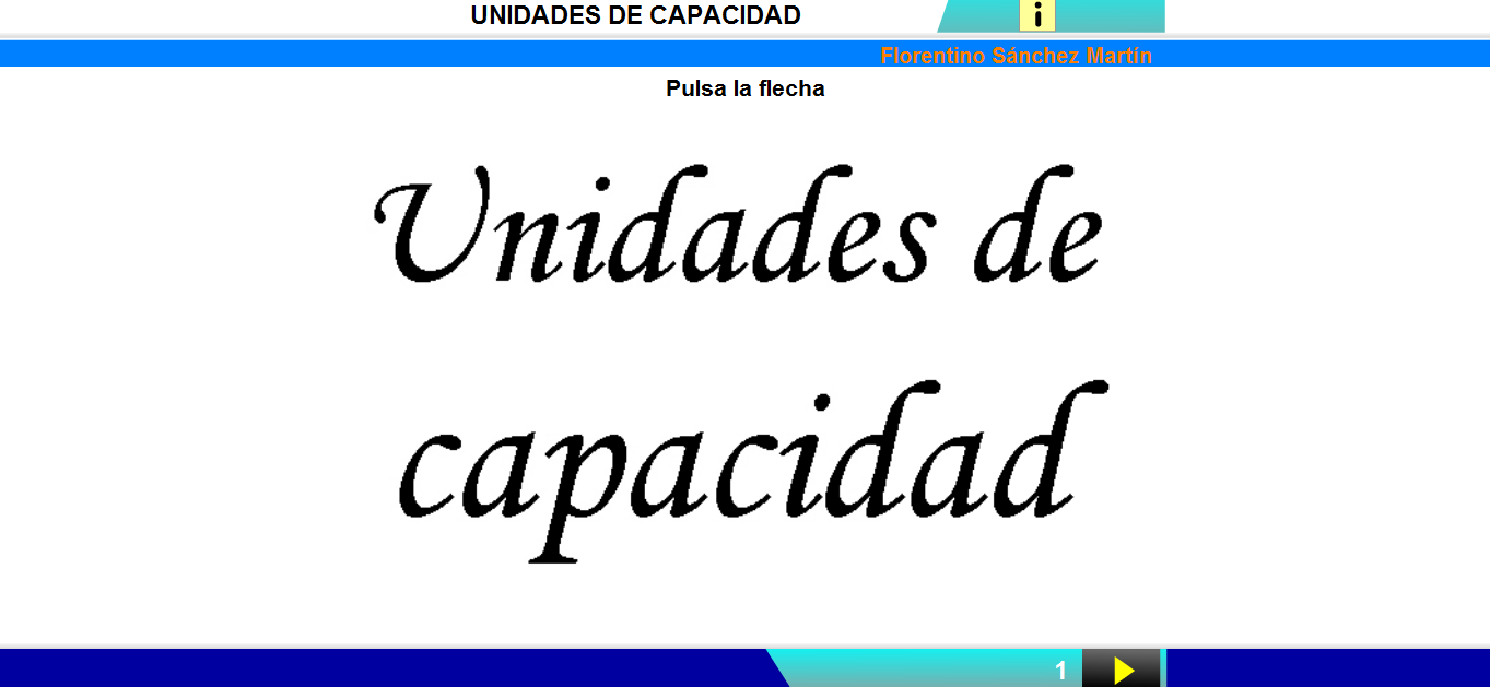 http://cplosangeles.juntaextremadura.net/web/edilim/curso_4/matematicas/capacidad_4/capacidad_4.html