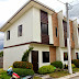 Homes for Sale, Tanya at Camella Homes General Trias, Lessandra 