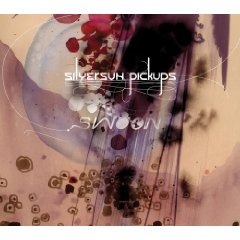 cover_