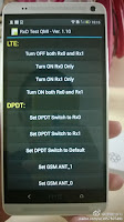 HTC One Max Clear