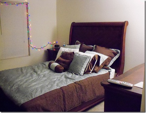 Furniture3