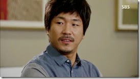 Its.Okay.Its.Love.E16.END.mp4_002212[2]
