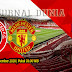 Prediksi Sheffield United Vs Manchester United, Jumat 18 Desember 2020 Pukul 03.00 WIB @ Mola TV