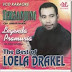 Download 10 lagu loela drakel mp3 full album tersanjung