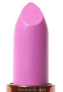 c_LavenderJadeLipstickMAC1 c_LavenderJadeLipstickMAC1
