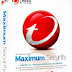  Descargar Trend Micro Titanium Maximum Security 2014 7.0.1151 final