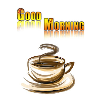 good-morning-photo-download