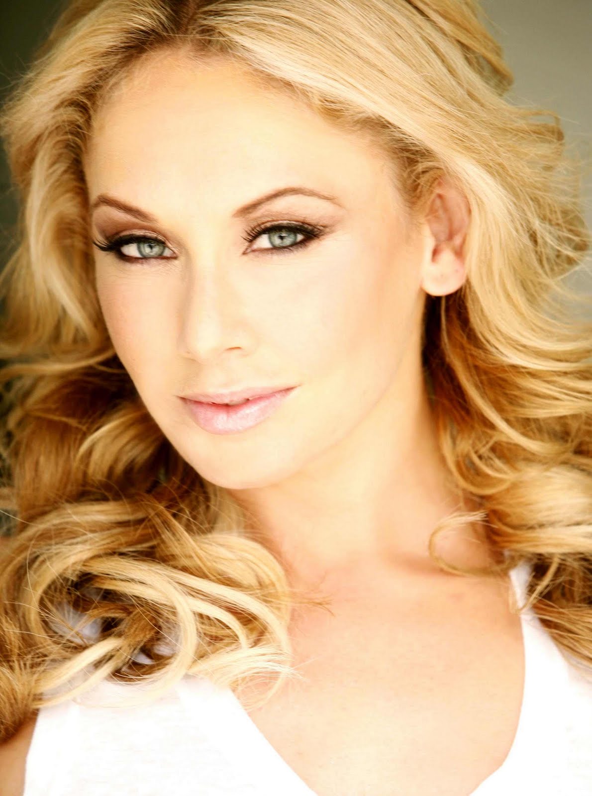 Kym Johnson Profile Biography