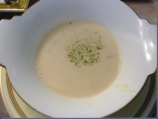 DSCF5178