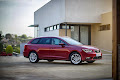 Seat León ST 4Drive