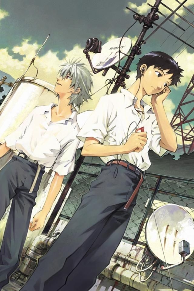 厳選iphone壁紙 映画 アニメ編3 73枚 960 640 Blog Nobon 厳選iphone壁紙 映画 アニメ編3 73枚 960 640 Blog Nobon