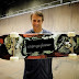 Tony Hawk confirms new games for console