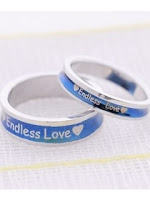 Endless Love