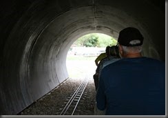 IMG_1382
