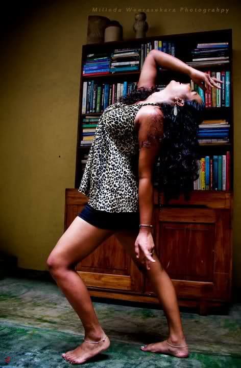 Lanka Hot ModelSexy Girls Pictures