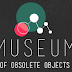 Museum of Obsolete Objects - Videos of Changes in Technology