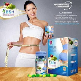 http://alamiherbalsurabaya.blogspot.com/2015/11/jual-bsh-body-slim-herbal-pelangsing.html