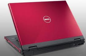 Dell Vostro 1320 Drivers Download Xp-Download Laptop ...