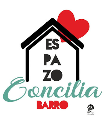 Concello de Barro: Espacio Concilia