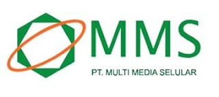 Lowongan Kerja PT. Multi Media Selular September 2019