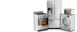 St Paul Appliance Repair Service