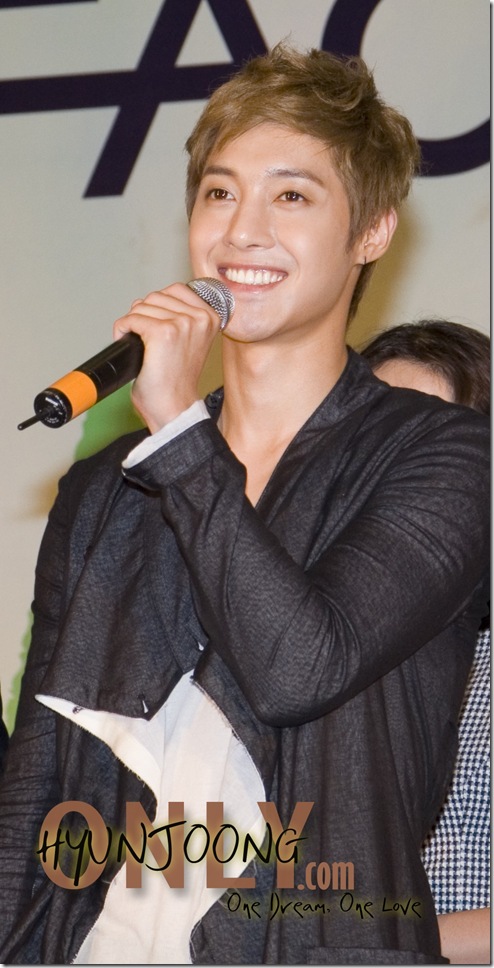 onlyHJ12
