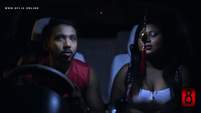 Dirty Stories (2020) S01E03 Bengali EightShots Web Series 720p HDRip