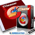 CCleaner Pro 5.28.6005​​ Final Full Crack Update Maret 2017