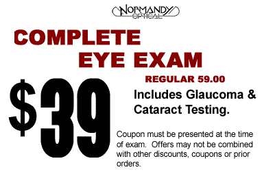 ... Optical Eye Exam Cost . Walmart Optical Locations . Sears Optical