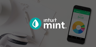 Mint Personal Finance & Money Free Download