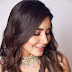 South Actress Raashi Khanna Glam Photoshoot