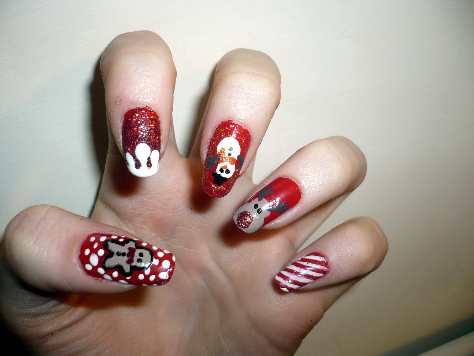 Nails+53+Christmas1.jpg