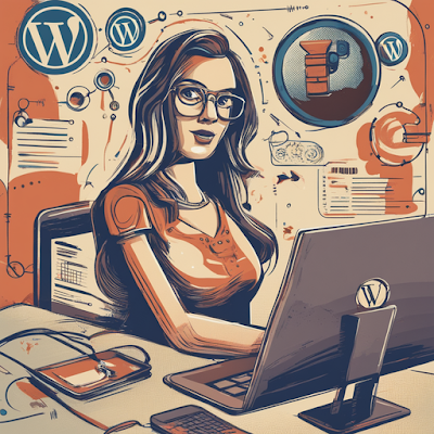 WordPress SEO Tips