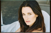 Kyle Richards wiki & Photo