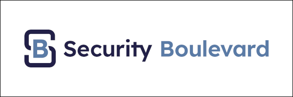 https://securityboulevard.com/