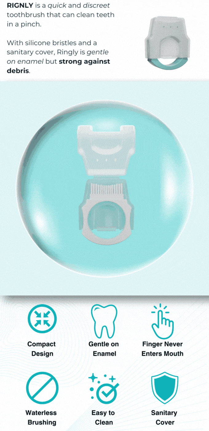 ringly on-the-go cleaning toothbrush,on-the-go cleaning ringly toothbrush,on-the-go cleaning,best electric toothbrush for whitening teeth,toothbrush,electric toothbrush,ringly toothbrush,best electric toothbrush for braces,ringly compact toothbrush,ringly toothbrush by kickstarter,best electric toothbrush,best electric toothbrush on amazon,convenient toothbrush,best toothbrush,toothbrush review,electric toothbrush review,ringly tooth brush