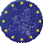 clip_image014