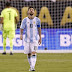 Messi bất ngờ tuyên bố từ giã đội tuyển Argentina ở tuổi 29