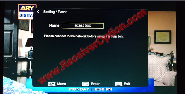 FROG 666 1506TV 512 4M NEW SOFTWARE WITH GLOBAL PRO & CLASSICO PRO OPTION