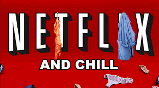 Netflix Prepares to Launch Cheaper Mobile Only Plan in Nigeria, Africa