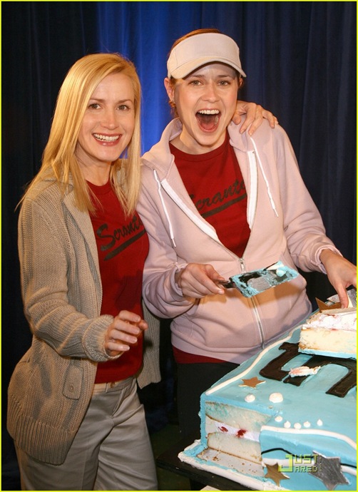 the-office-100th-episode-celebration-08