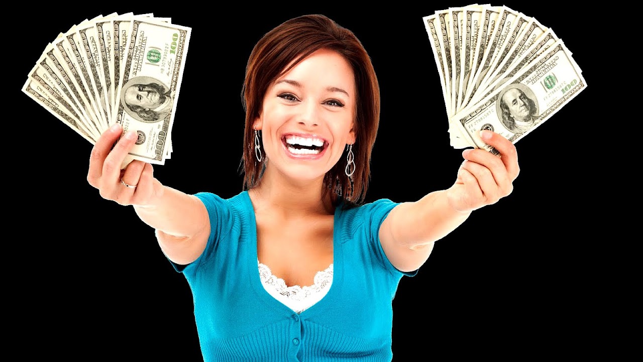 Payday loans in the United States Employ