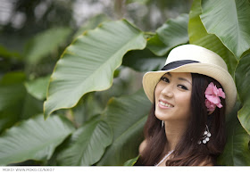 yan feng jiao photos 01