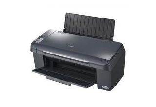 تحميل تعريف طابعة ابسون Epson CX4300 - الدرايفرز. كوم - تعريفات لابتوبات وطابعات وأجهزة مكتبية