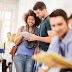 Study in New Zealand: University of Auckland International PhD Scholarship.