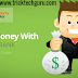 Make Money Online With ClickBank