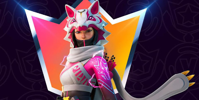 fortnite,club de fortnite,nueva skin club de fortnite,club fortnite,nueva skin del club de fortnite,skin club fortnite,clube fortnite,nueva skin fortnite,skin abonnement fortnite,skin fortnite,fortnite club,skin,skin vi fortnite,club de fortnite febrero,fortnite skins,skin club de febrero fortnite,new wolf skin fortnite,fortnite crew,new drift skin in fortnite,green arrow skin fortnite,fortnite green arrow skin,fortnite battle royale,fortnite new crew pack skin,skin clube fortnite