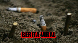 Terungkap dari Bungkus Rokok, Kebangkitan PKI Blitar Selatan