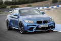 BMW M2 Coupé