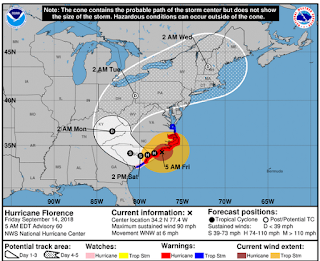 https://www.nhc.noaa.gov/refresh/graphics_at1+shtml/093211.shtml?cone#contents